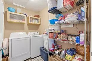 123 W Ridge Rd, Saratoga Springs, UT 84045 - Photo 10