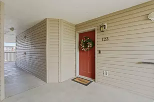 123 W Ridge Rd, Saratoga Springs, UT 84045 - Photo 32