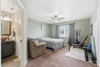 123 W Ridge Rd, Saratoga Springs, UT 84045 - Photo 14