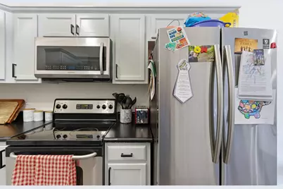 123 W Ridge Rd, Saratoga Springs, UT 84045 - Photo 10