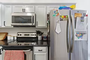 123 W Ridge Rd, Saratoga Springs, UT 84045 - Photo 10