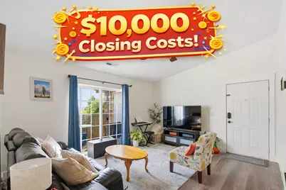 123 W Ridge Rd, Saratoga Springs, UT 84045 - Photo 1