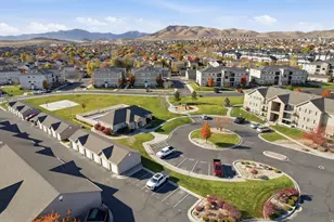 123 W Ridge Rd, Saratoga Springs, UT 84045 - Photo 26