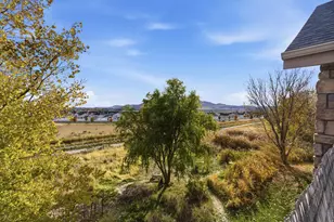 123 W Ridge Rd, Saratoga Springs, UT 84045 - Photo 20