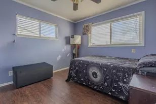 4942 S 4015 W, Taylorsville, UT 84129 - Photo 10