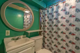 4942 S 4015 W, Taylorsville, UT 84129 - Photo 14