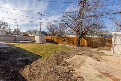4942 S 4015 W, Taylorsville, UT 84129 - Photo 20