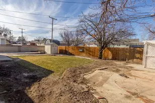 4942 S 4015 W, Taylorsville, UT 84129 - Photo 20