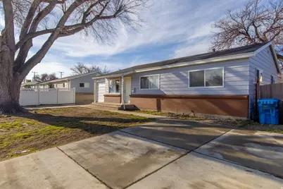 4942 S 4015 W, Taylorsville, UT 84129 - Photo 2