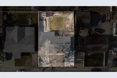 4942 S 4015 W, Taylorsville, UT 84129 - Photo 22