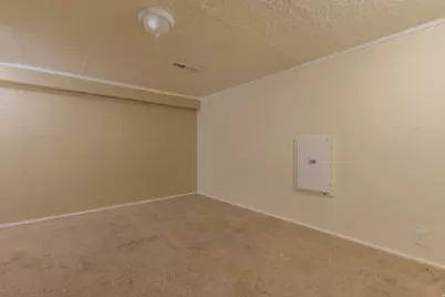 4942 S 4015 W, Taylorsville, UT 84129 - Photo 16