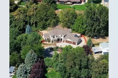 544 S Carterville E, Orem, UT 84097 - Photo 28