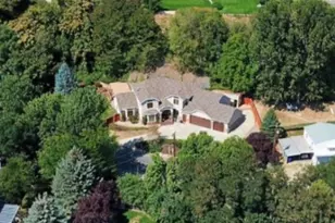 544 S Carterville E, Orem, UT 84097 - Photo 28