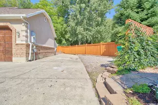 544 S Carterville E, Orem, UT 84097 - Photo 8