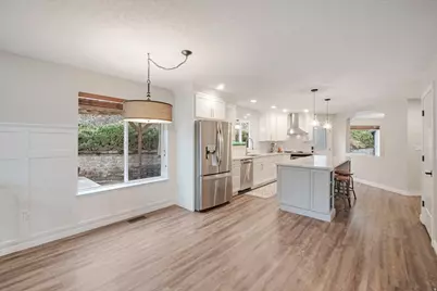 544 S Carterville E, Orem, UT 84097 - Photo 14