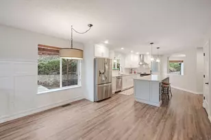 544 S Carterville E, Orem, UT 84097 - Photo 14