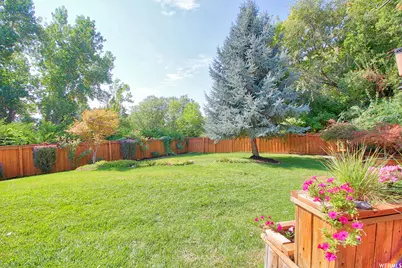 544 S Carterville E, Orem, UT 84097 - Photo 4