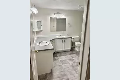 544 S Carterville E, Orem, UT 84097 - Photo 34