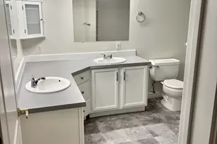 544 S Carterville E, Orem, UT 84097 - Photo 34