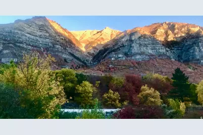 544 S Carterville E, Orem, UT 84097 - Photo 32