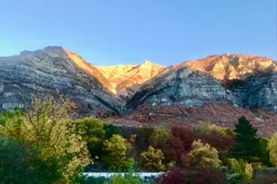 544 S Carterville E, Orem, UT 84097 - Photo 32