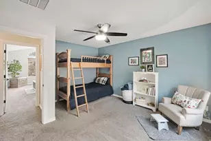 544 S Carterville E, Orem, UT 84097 - Photo 24