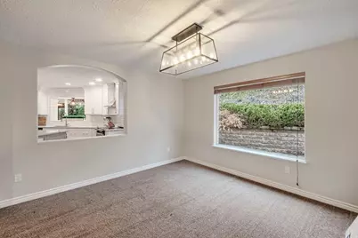 544 S Carterville E, Orem, UT 84097 - Photo 22