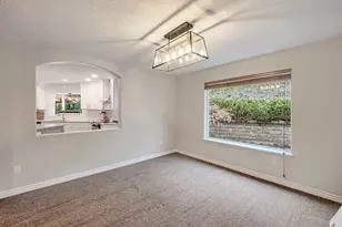 544 S Carterville E, Orem, UT 84097 - Photo 22