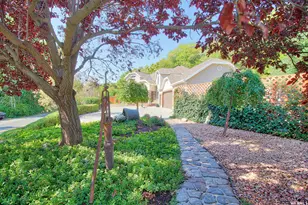 544 S Carterville E, Orem, UT 84097 - Photo 2