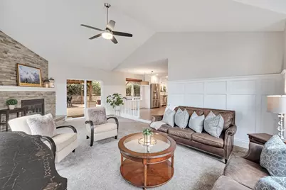 544 S Carterville E, Orem, UT 84097 - Photo 12