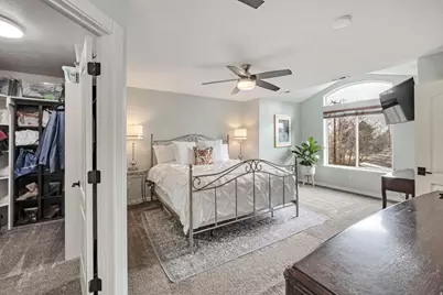 544 S Carterville E, Orem, UT 84097 - Photo 26