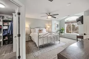 544 S Carterville E, Orem, UT 84097 - Photo 26