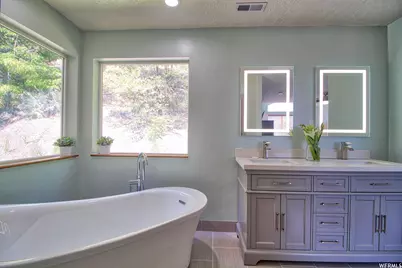 544 S Carterville E, Orem, UT 84097 - Photo 18