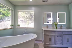 544 S Carterville E, Orem, UT 84097 - Photo 18