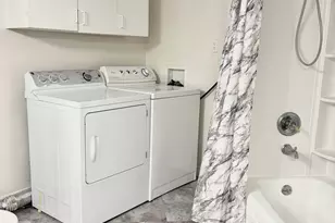 544 S Carterville E, Orem, UT 84097 - Photo 36