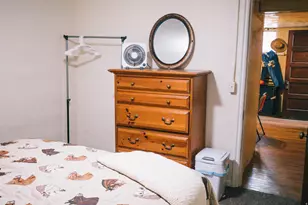 201 Bannock St, Malad City, ID 83252 - Photo 22