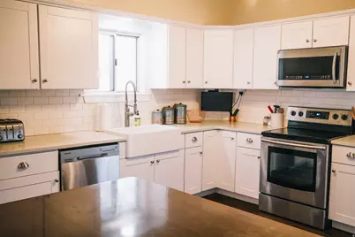 201 Bannock St, Malad City, ID 83252 - Photo 10