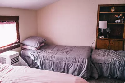 201 Bannock St, Malad City, ID 83252 - Photo 16