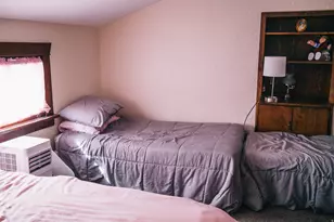 201 Bannock St, Malad City, ID 83252 - Photo 16