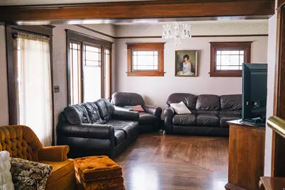 201 Bannock St, Malad City, ID 83252 - Photo 6