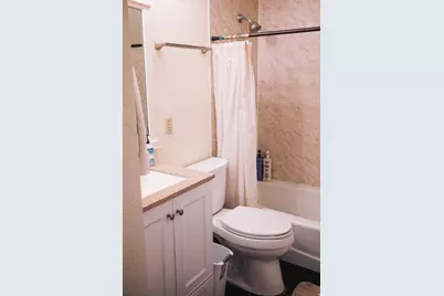 201 Bannock St, Malad City, ID 83252 - Photo 14