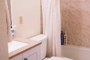 201 Bannock St, Malad City, ID 83252 - Photo 14