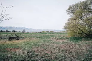 201 Bannock St, Malad City, ID 83252 - Photo 28