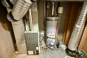 1860 W 4750 N, Cedar City, UT 84721 - Photo 24