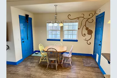1860 W 4750 N, Cedar City, UT 84721 - Photo 6