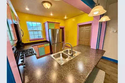 1860 W 4750 N, Cedar City, UT 84721 - Photo 8