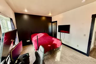 1860 W 4750 N, Cedar City, UT 84721 - Photo 14