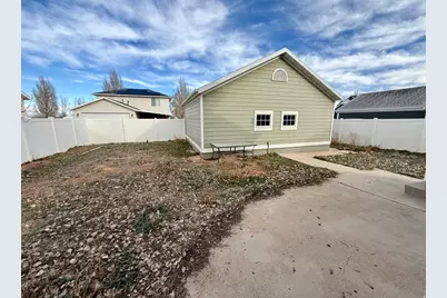 1860 W 4750 N, Cedar City, UT 84721 - Photo 28