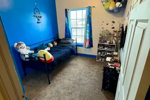 1860 W 4750 N, Cedar City, UT 84721 - Photo 18