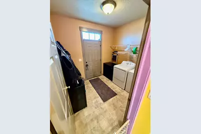 1860 W 4750 N, Cedar City, UT 84721 - Photo 10